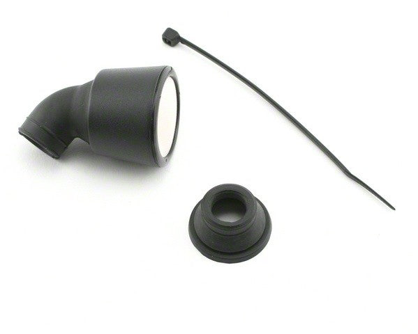 Traxxas Filtro aria 5260