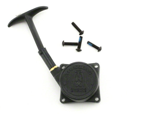 Traxxas Lanciatore TRX 2.5/3.3 5170