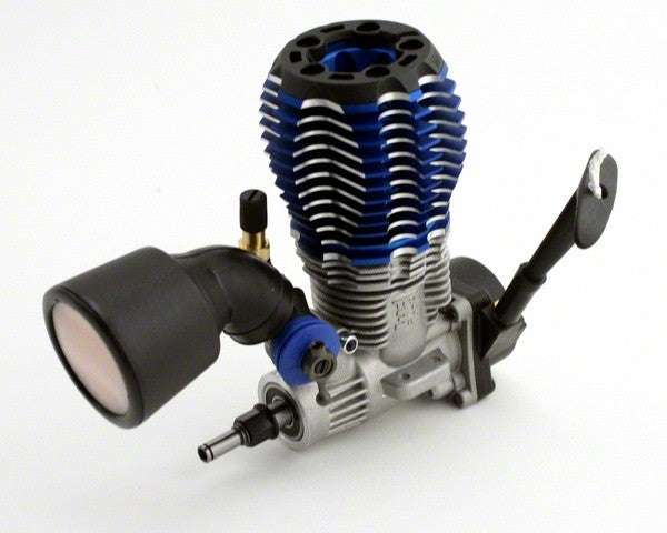 Traxxas Motore TRX 3,3cc 5407