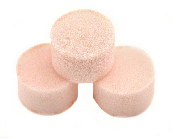 Traxxas Filtro aria in schiuma 5261