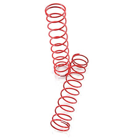 Traxxas Molla lunga rossa 3757R