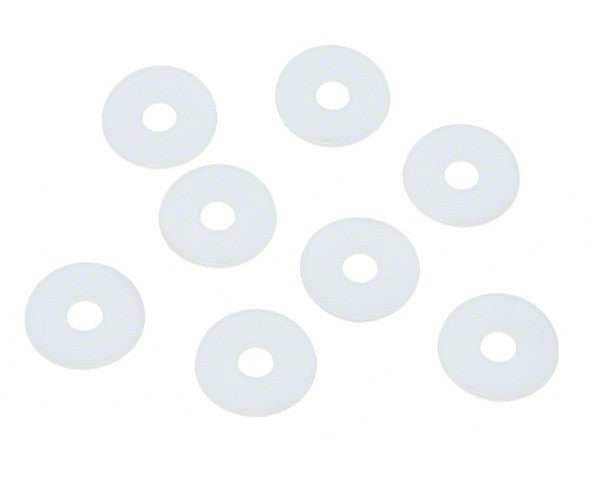 Traxxas Rondella per carrozzeria (x8) 1815