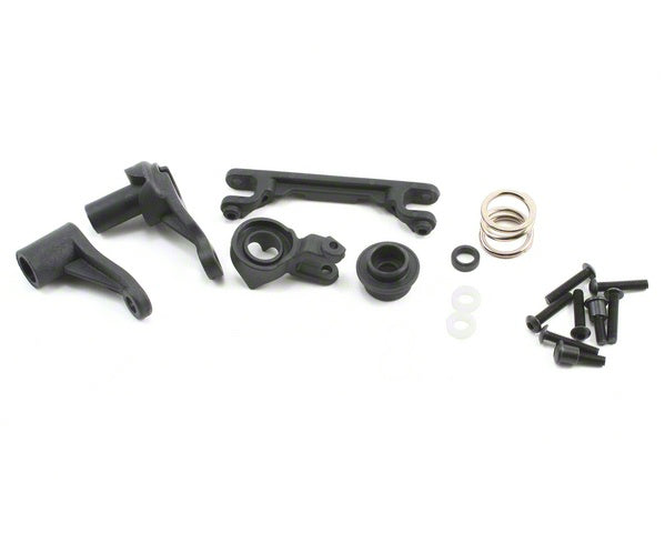 Traxxas Servo soccorso 4945