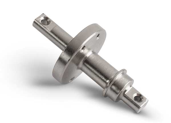 Traxxas Rocchetto Avant Revo 5381X