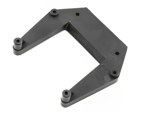 TRAXXAS Supporto ammortizzatore anteriore 3639