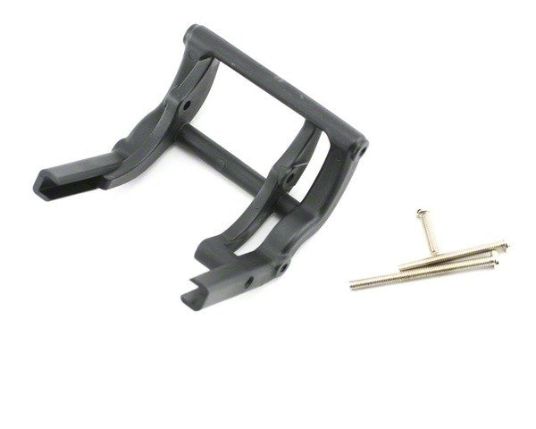 Traxxas Supporto per barra dentata 3677