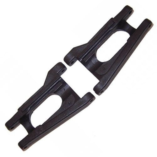 TRAXXAS Triangolo posteriore 2750R