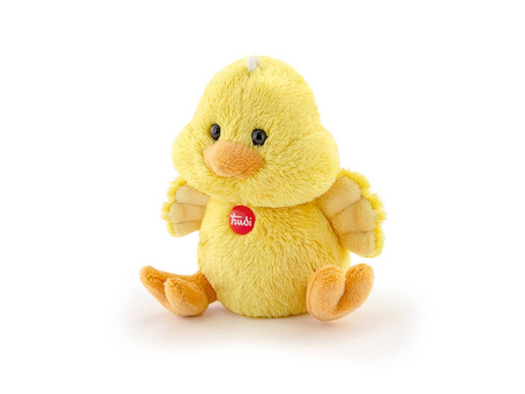 Sweet Collection Pulcino XXS