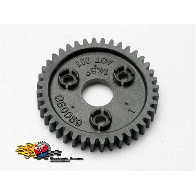 TRAXXAS corona 40T - [TXX3955]