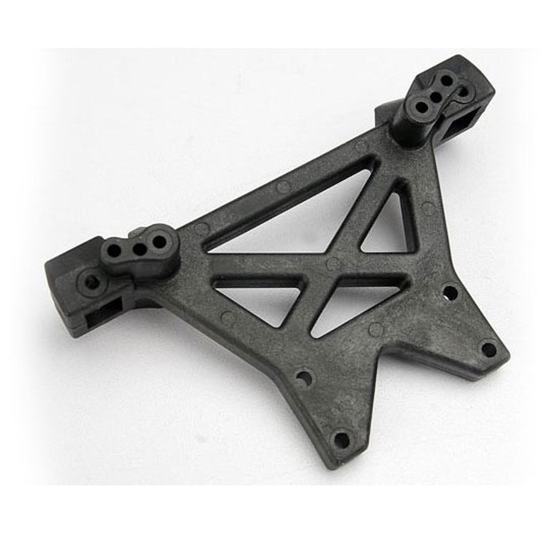 TRAXXAS torre ammortizzatori quadra 3.3 - [TXX4917R]