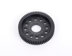 Spur Gear 48DP - 66T - SupaStox