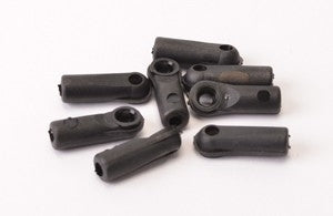 Ball Sockets Long Pro -0 Mi5 -0 pk8