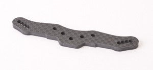 C-F Front Shock Mount -0 Mi5