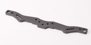 C-F Rear Shock Mount -0 Mi5