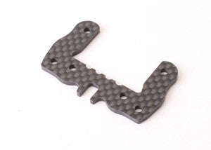 C-F Link Mount (3Dink) -0 Mi5 -0 1pc