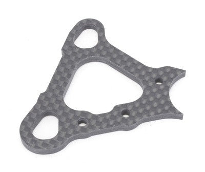 C/F Front Wishbone - Mi5evo - (1pc)