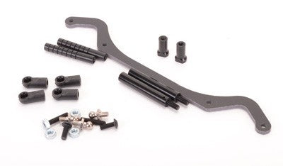 U4647Roll Damper Conversion - SS GT