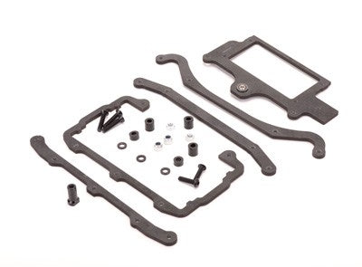 U4716 - Low Pivot Conversion SupaStox GT