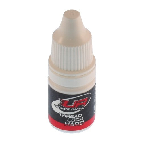 Ultimate bloccafiletto duro UR0900