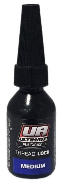 Ultimate bloccafiletto morbido UR0901