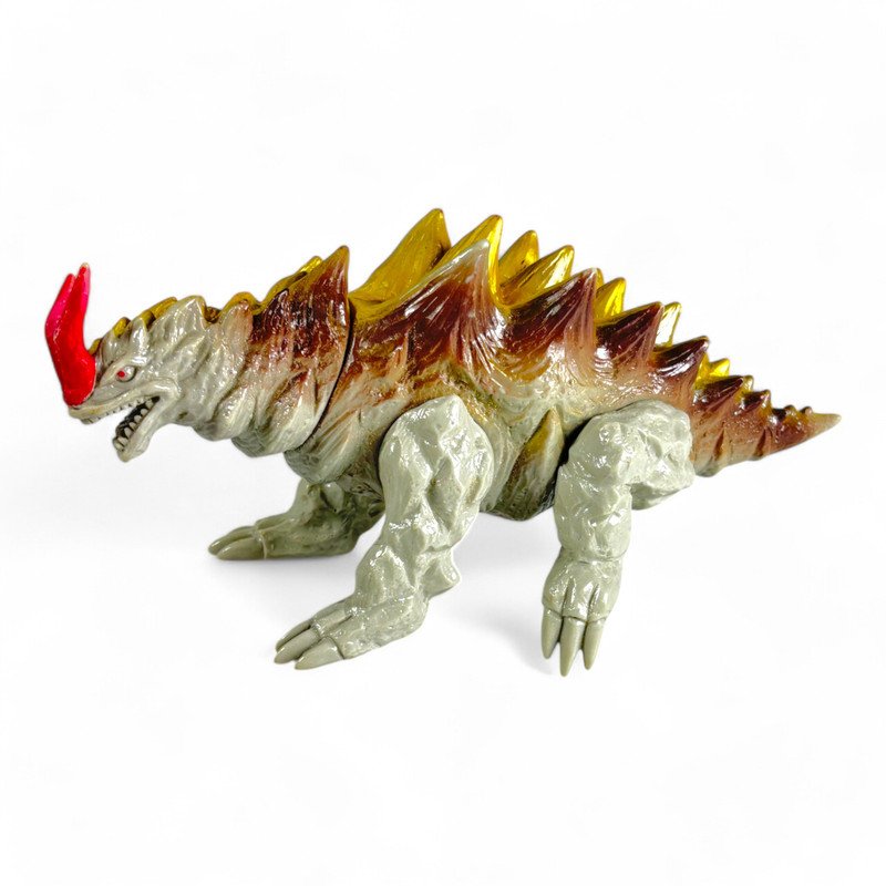 Ultraman: Ultra Kaiju Series - Gakuma Japanese Sofubi Figure