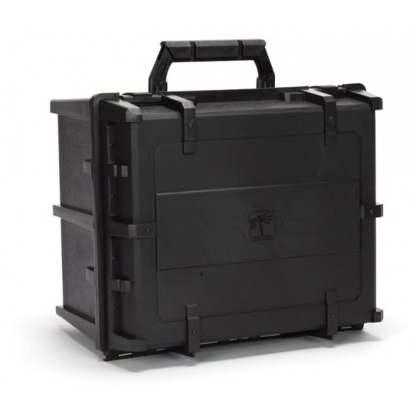 Valigetta - Warhammer Battle Case - Citadel