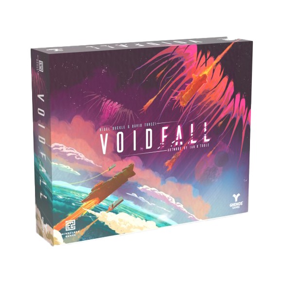 Voidfall (ITA)