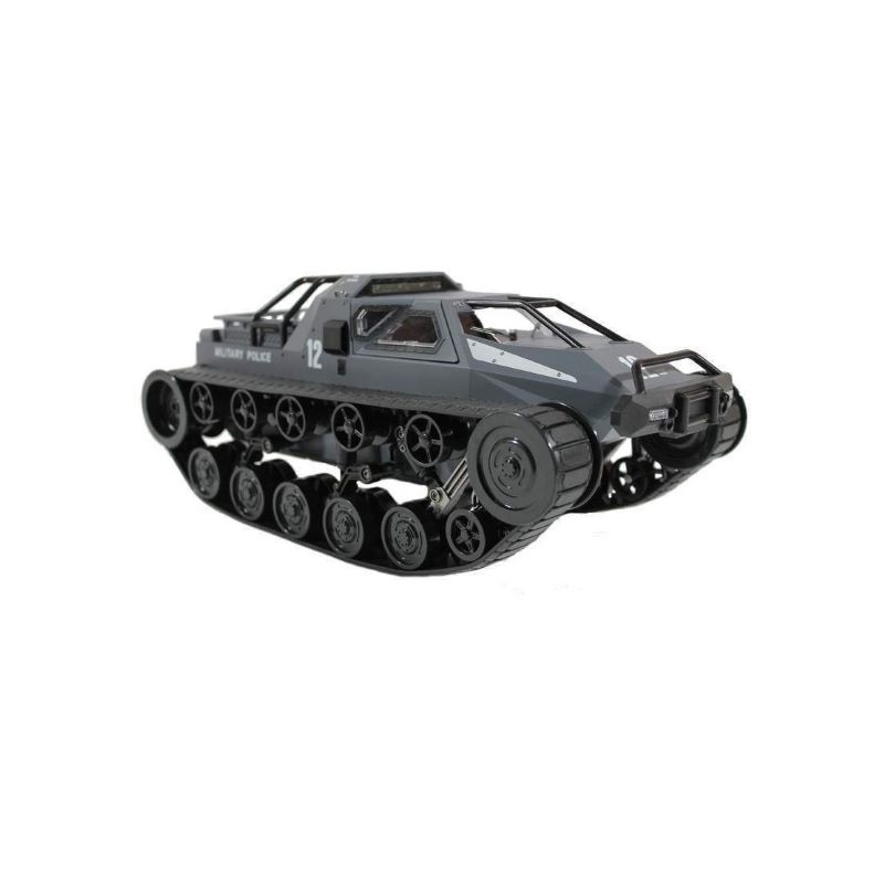 VOLANTEXRC 1/12 Scale RC Tank