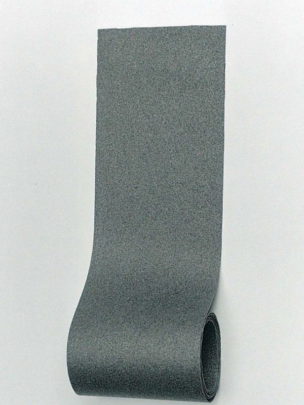 VOLLMER 46020 Scala HO Strada asfaltata misure cm. 100x8