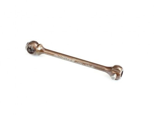 Radtec T4 Xray 40,3mm