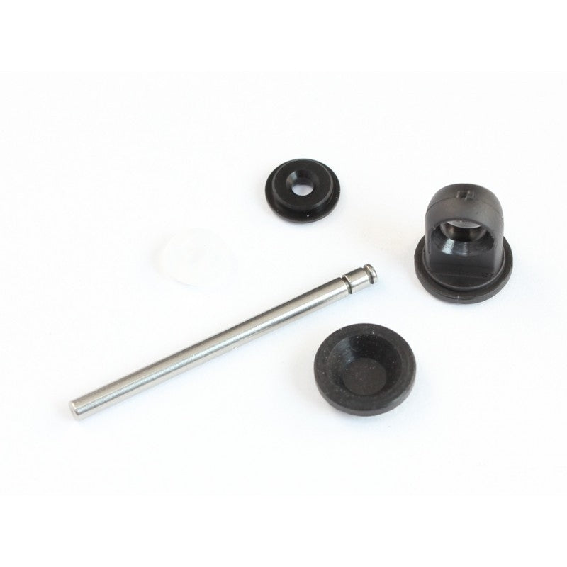 Roche Rapide Micro Shock Maintance Kit