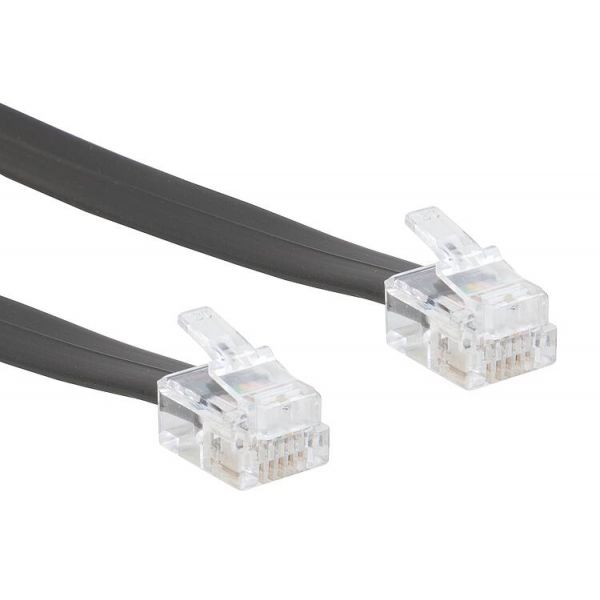 Faller - LocoNet Cable 0,5 m