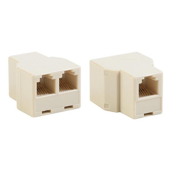 Faller - LocoNet Y-junction