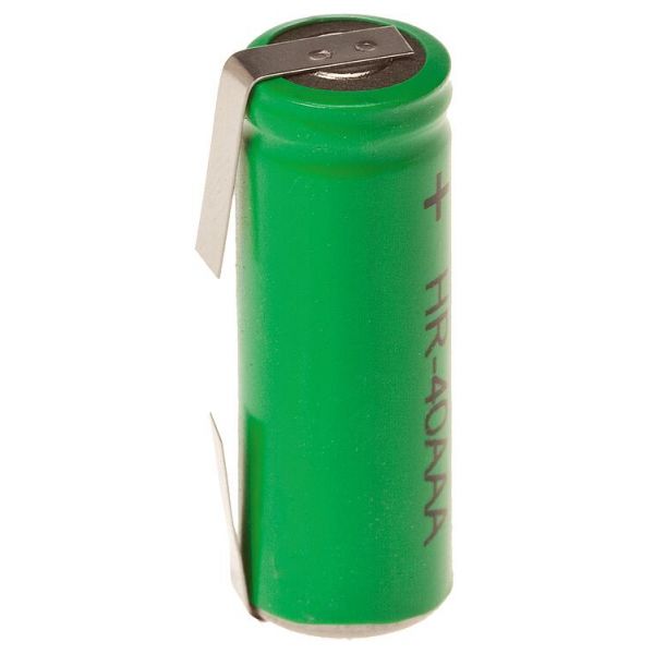 Faller - Rechargeable battery 400 mAh