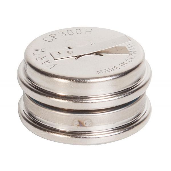 Faller - Rechargeable battery 250 mAh (double)