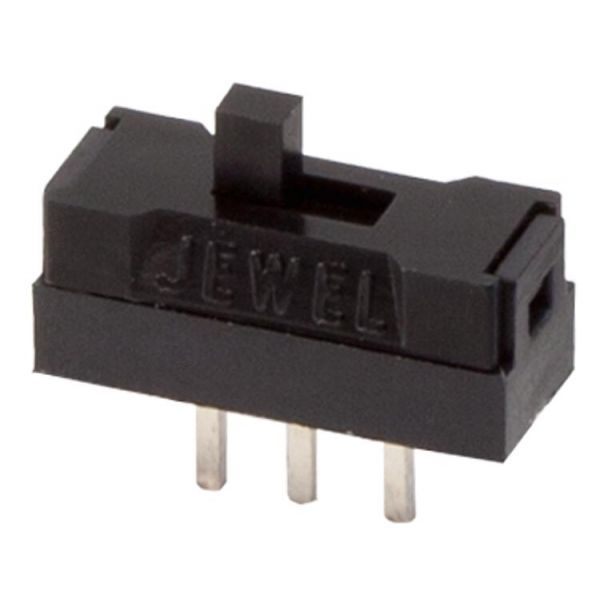 Faller - On and off switch for passenger cars and N vehicles