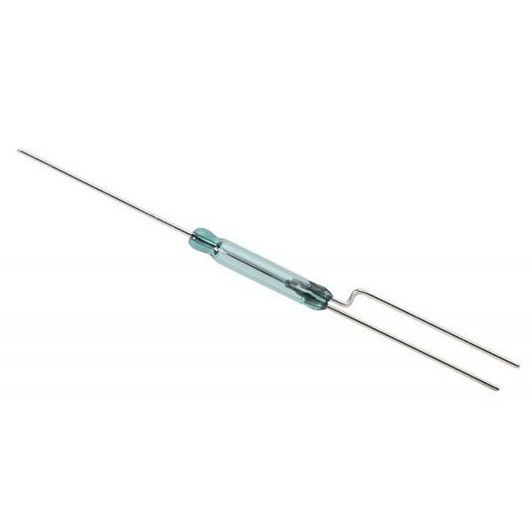 Faller - Reed sensor, glass tube large