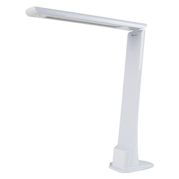 Faller - LED Battery-powered working lamp