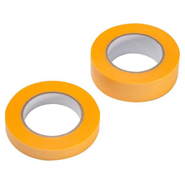 Faller - Model making adhesive tape