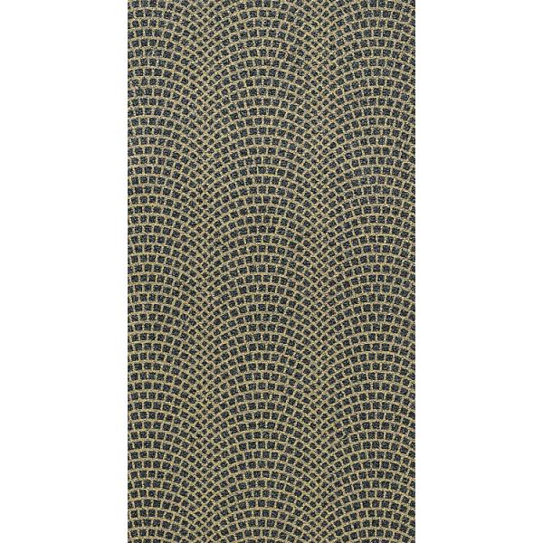 Faller - Pavement foil