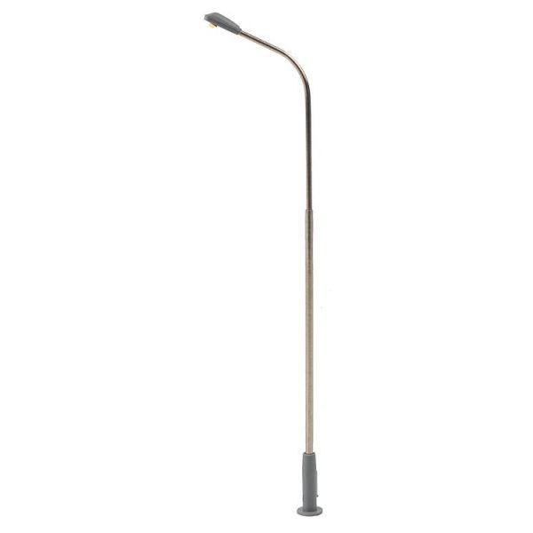 Faller - LED Street lighting, lamppost
