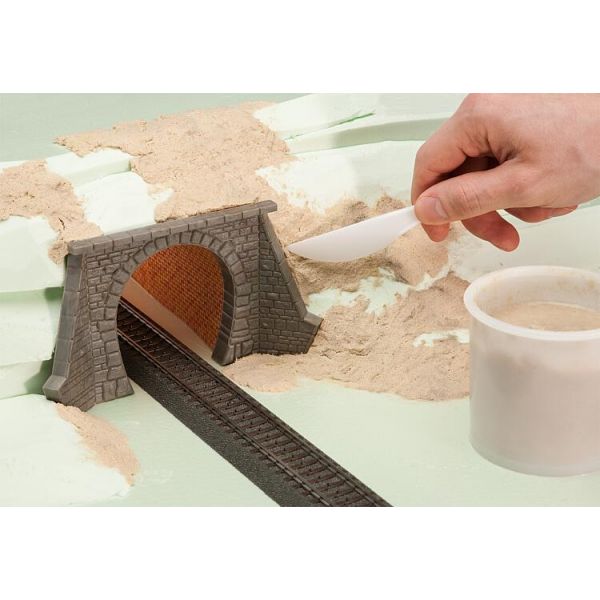 Faller - Putty Compound