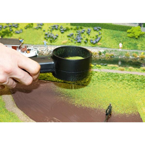 Faller - Gras-Fix grass-spreader