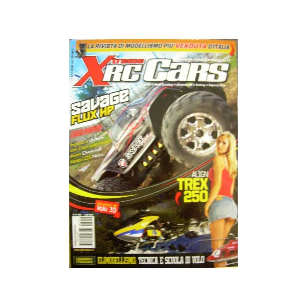 Xtreme Rc Cars Vol.14