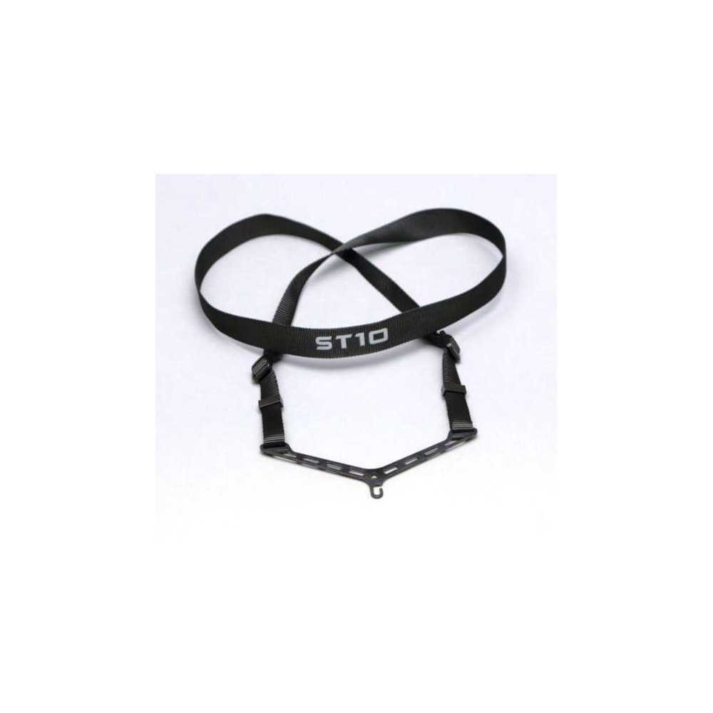 Yuneec Q500 Tracolla per trasmittente ST10 (art. YUNST10103)